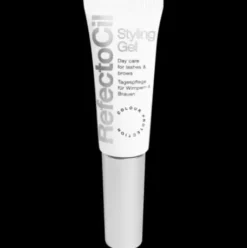 DOBI Make-up Schwamm Dreieck