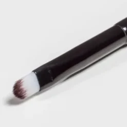 DOBI Make-up-Schwamm Raute