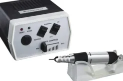 DOBI Mikromotor Nailpower