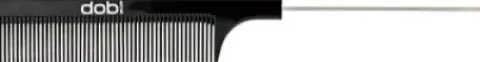 DOBI Nadel-Stielkamm
