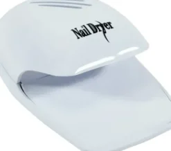 DOBI Nagellacktrockner