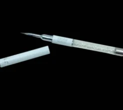 DOBI Nail Art-Pinsel Strass