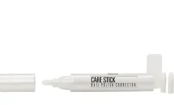 DOBI Nail Polish Corrector