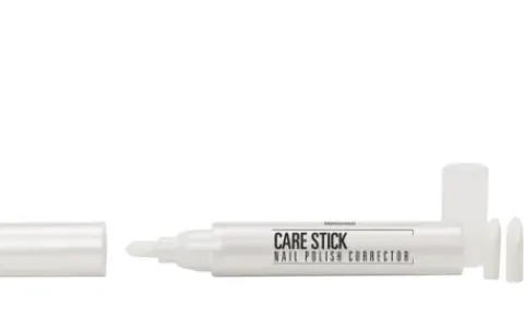 DOBI Nail Polish Corrector