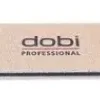 DOBI Naturnagel Feile rechteckig 240/240