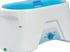 DOBI Paraffin Gerät für Hände und Füsse