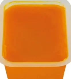 DOBI Paraffin Olive Oil