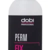 DOBI Perm Fix Universal-Fixierung Gebrauchsfertig
