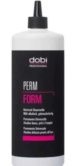 DOBI Perm Form Universal-Dauerwelle