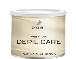DOBI Premium Depil Care Pearly Micromica