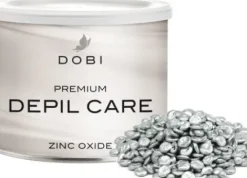 DOBI Premium Depil Care Zink Oxide