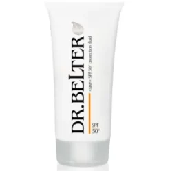 DOBI Professional Applikator