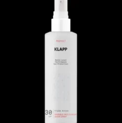 DOBI Professional Augenbrauenbürste