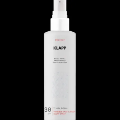 DOBI Professional Augenbrauenbürste