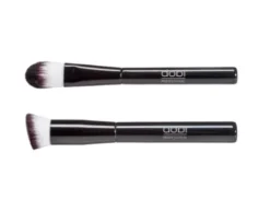 DOBI Professional Foundation Pinsel