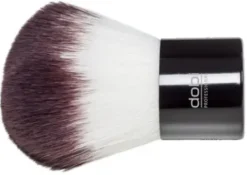 DOBI Professional Kabuki Pinsel