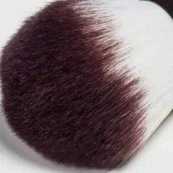 DOBI Professional Kabuki Pinsel