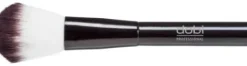 DOBI Professional Puderpinsel