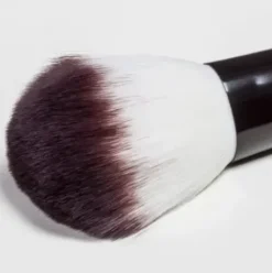 DOBI Professional Puderpinsel