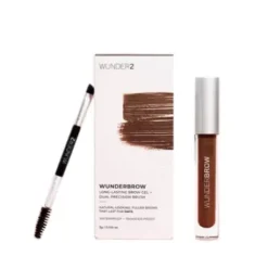 DOBI Professional Rougepinsel schräg