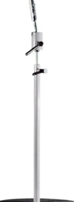 DOBI Puppenkopf Ständer