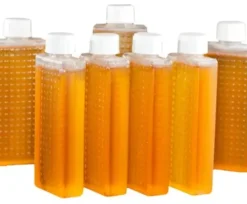 DOBI Rollaufsatz für Sugaringpatronen Classic