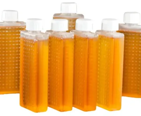 DOBI Rollaufsatz für Sugaringpatronen Classic