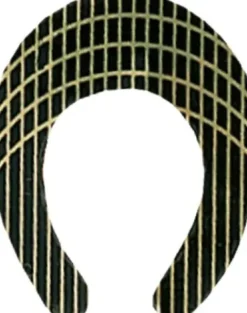 DOBI Schablonen offen