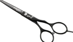 DOBI Schere Figaro Nr. 8