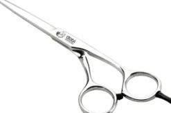 DOBI Schere Figaro Nr. 5