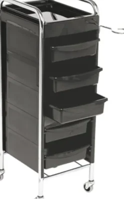 DOBI Schublade zu Boy 2003/2003plus