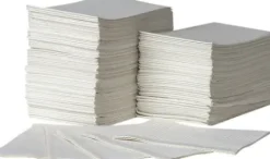 DOBI Schutzservietten