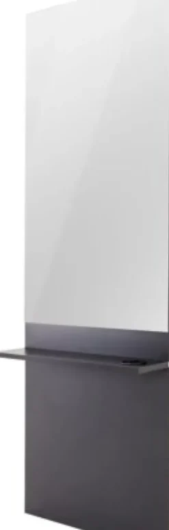 DOBI Smartline Bedienungsplatz Paras