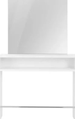 DOBI Smartline Bedienungsplatz Keleo