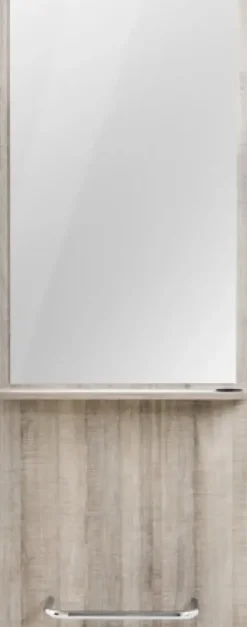 DOBI Smartline Bedienungsplatz Fiaro