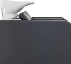 DOBI Smartline Doppel-Rückwaschanlage Jan