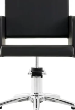 DOBI Smartline Frisierstuhl Yakar