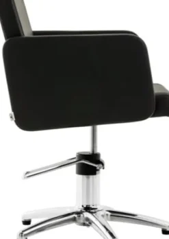 DOBI Smartline Frisierstuhl Yakar