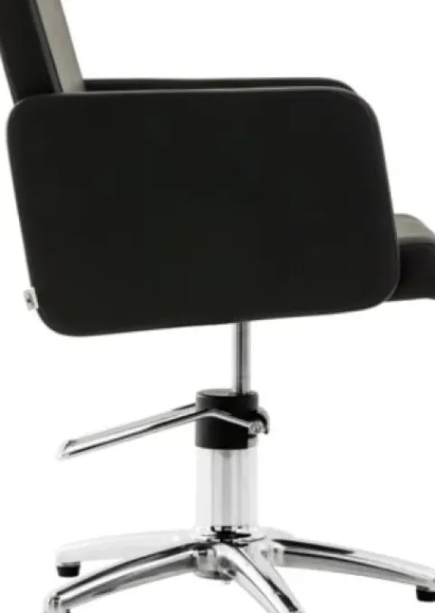 DOBI Smartline Frisierstuhl Yakar