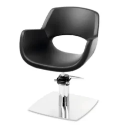 DOBI Smartline Frisierstuhl Meda