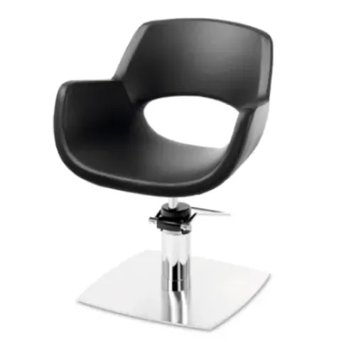 DOBI Smartline Frisierstuhl Meda