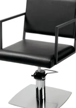 DOBI Smartline Frisierstuhl Yuna