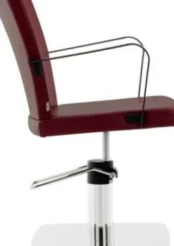 DOBI Smartline Frisierstuhl Riad