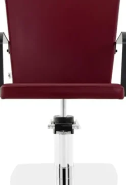 DOBI Smartline Frisierstuhl Riad