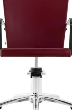 DOBI Smartline Frisierstuhl Riad