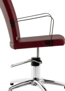 DOBI Smartline Frisierstuhl Riad