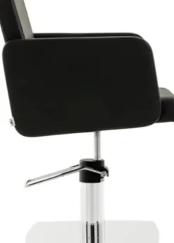 DOBI Smartline Frisierstuhl Yakar