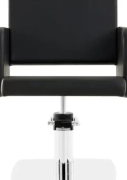 DOBI Smartline Frisierstuhl Yakar