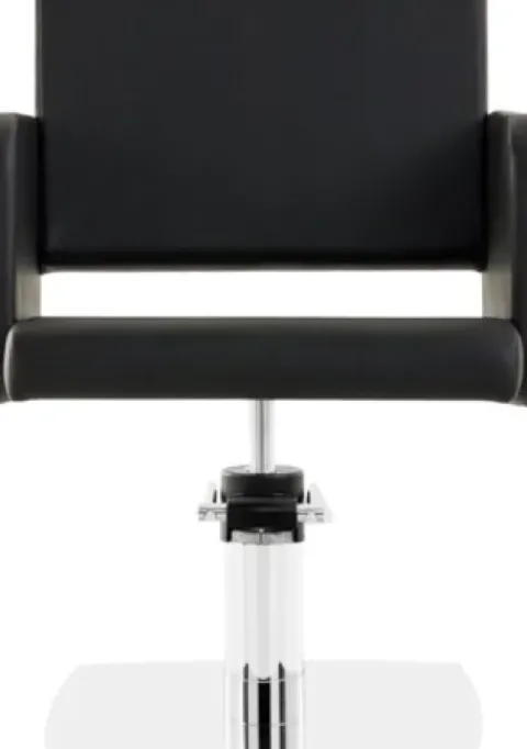 DOBI Smartline Frisierstuhl Yakar