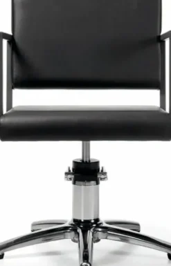 DOBI Smartline Frisierstuhl Yuna